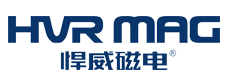 软启动器-上海能曼电气有限公司