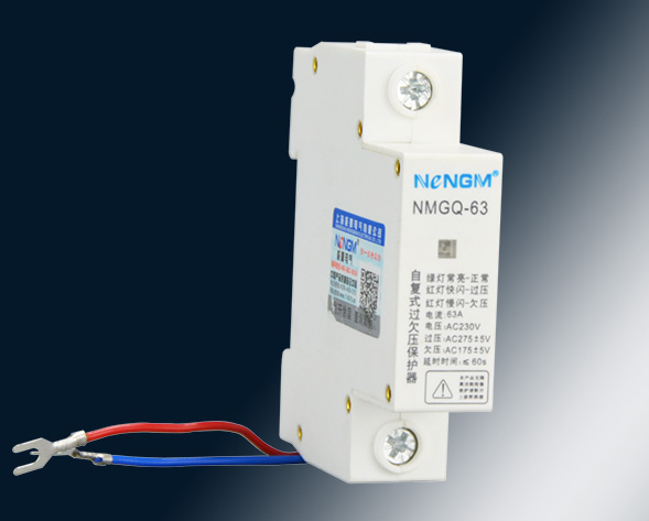 NMGQ-63A/1P自复式过欠压?；て? />
						<i></i>
						<a href=