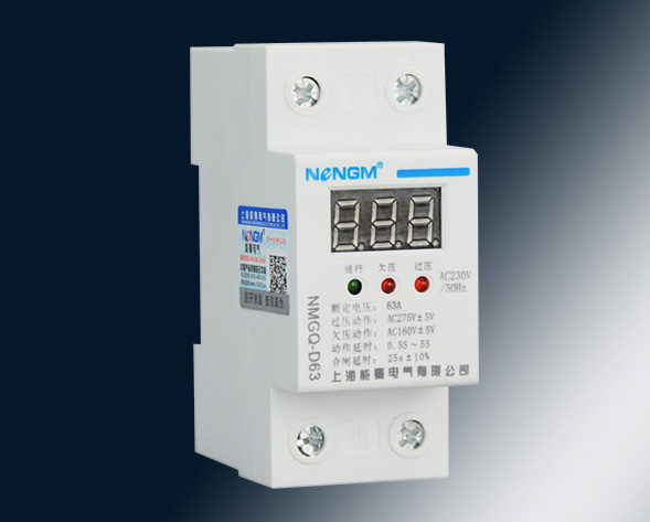 NMGQ-D63A/2P数码显示自复式过欠压?；て? />
						<i></i>
						<a href=